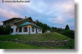 horizontal, hotels, kau, kau yatun, latin america, patagonia, yatun, photograph