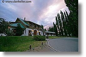 horizontal, hotels, kau, kau yatun, latin america, patagonia, yatun, photograph