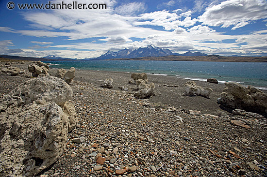 beach-boulders-2.jpg