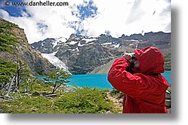 images/LatinAmerica/Patagonia/LagunaAzul/laguna-azul-06.jpg