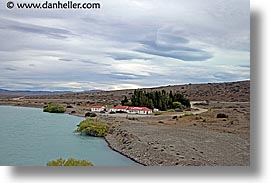 cafes, horizontal, la leona, latin america, leona, patagonia, photograph