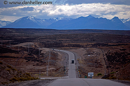 andes-hwy-1.jpg