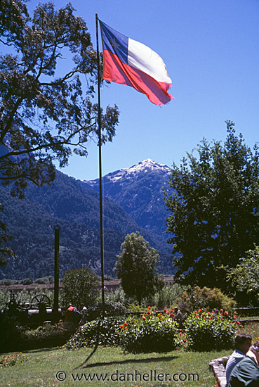 chile-flag.jpg