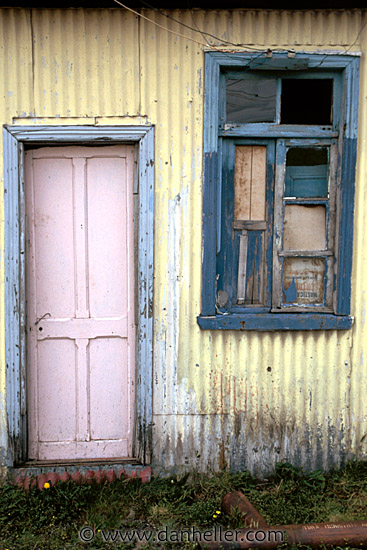 door-window.jpg