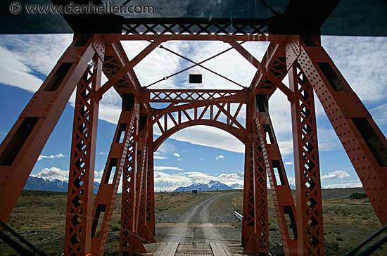 metal-bridge-1.jpg