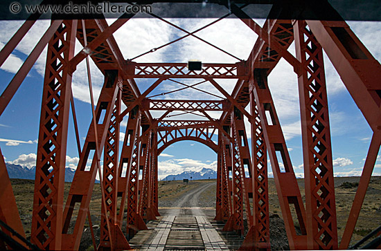 metal-bridge-2.jpg