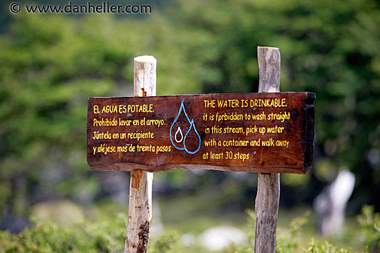 potable-sign.jpg