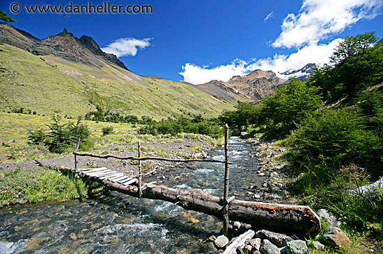 wooden-bridge.jpg