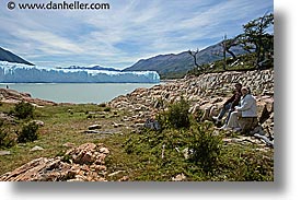 images/LatinAmerica/Patagonia/MorenoGlacier/BigViews/distant-view-5.jpg