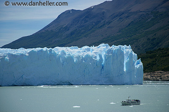 glacier-cruise-boat-1.jpg