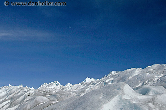 glacier-n-moon-1.jpg