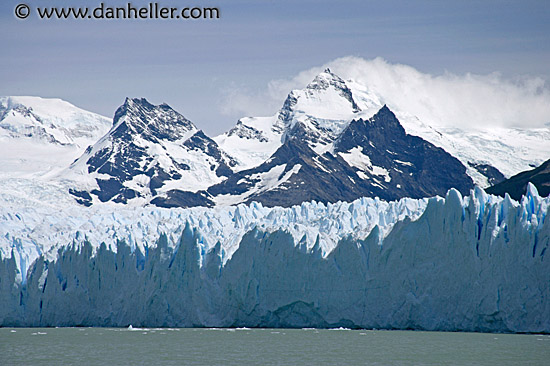 glacier-n-mtn-1.jpg