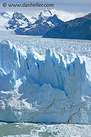 glacier-n-mtn-2.jpg