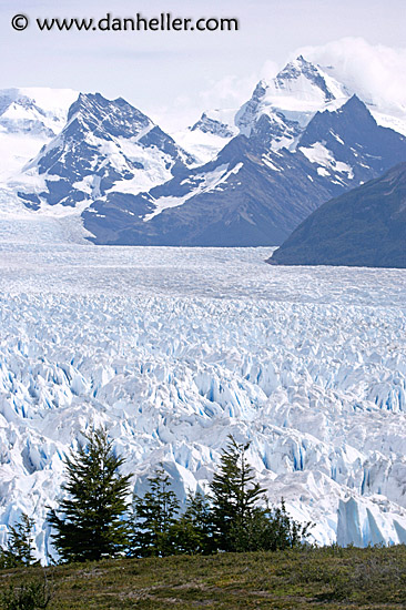 glacier-n-mtn-3.jpg