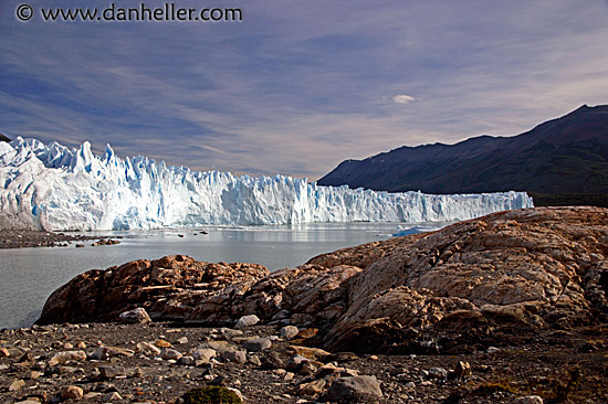 glacier-n-rock-2.jpg