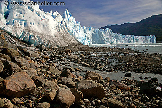 glacier-n-rock-3.jpg