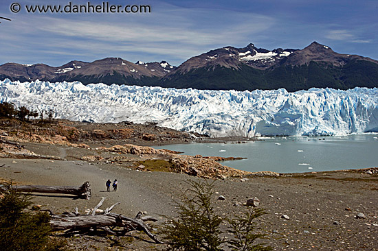 hiking-by-glacier.jpg