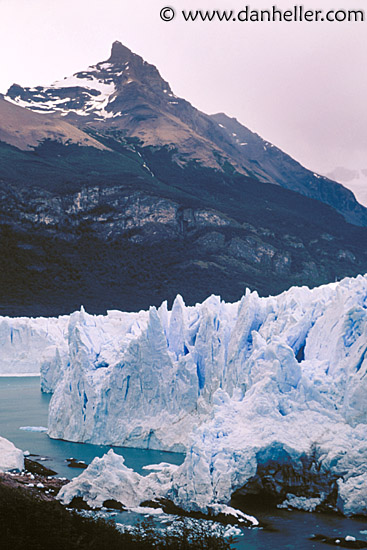 moreno-glacier-d.jpg