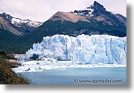 images/LatinAmerica/Patagonia/MorenoGlacier/BigViews/moreno-glacier-e.jpg