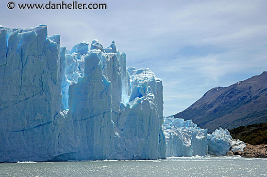 glacier-close-up-1.jpg