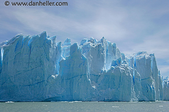 glacier-close-up-2.jpg