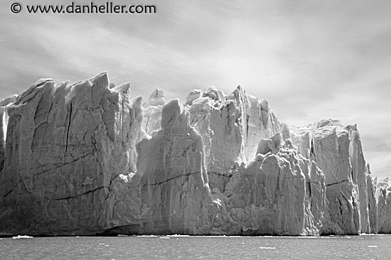 glacier-close-up-bw-2.jpg