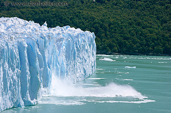 glacier-fall-5.jpg