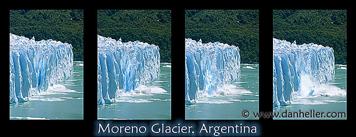 glacier-panel.jpg