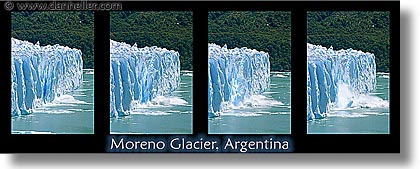 images/LatinAmerica/Patagonia/MorenoGlacier/CloseUps/glacier-panel.jpg