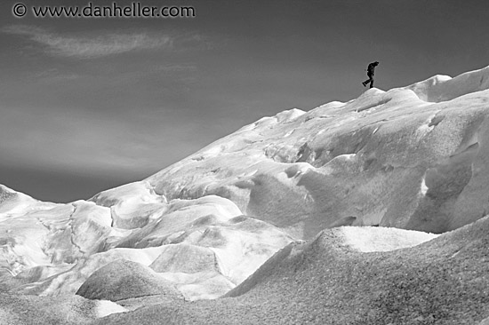 glacier-hiking-bw.jpg