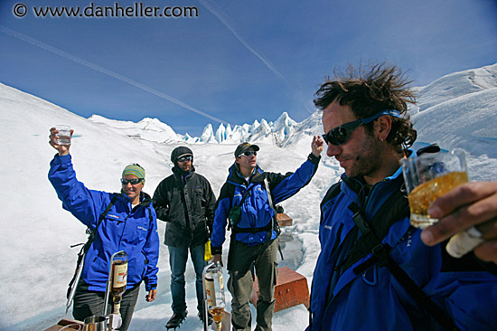 glacier-whiskey-4.jpg