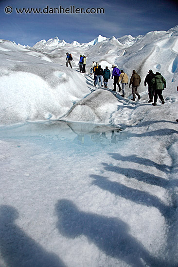 shadow-hikers.jpg