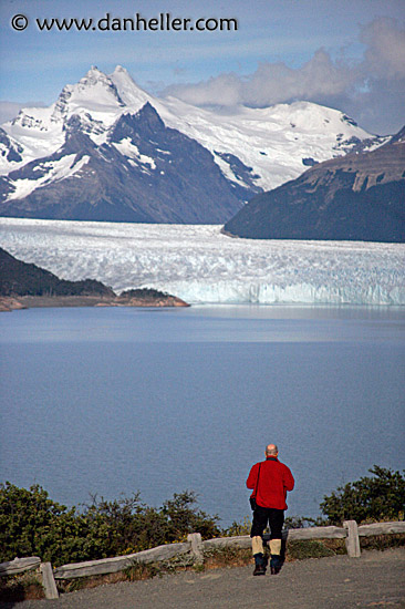 glacier-viewing-1.jpg