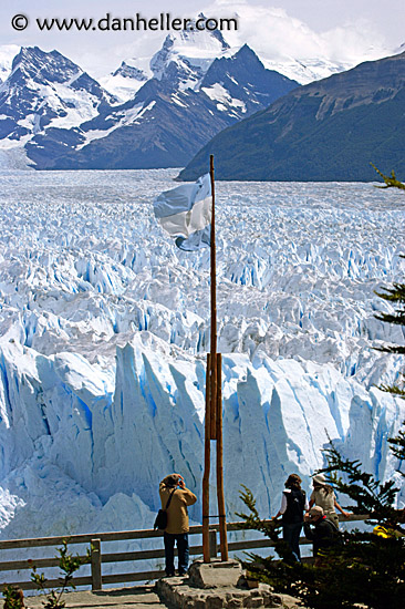 glacier-viewing-10.jpg