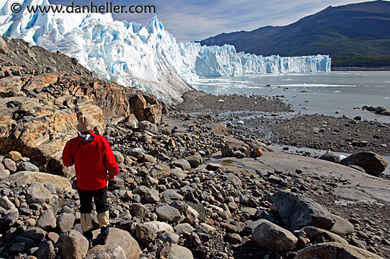 glacier-viewing-2.jpg