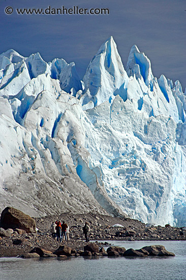 glacier-viewing-3.jpg