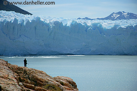 glacier-viewing-4.jpg