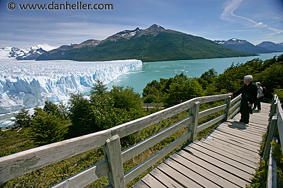 glacier-viewing-5.jpg