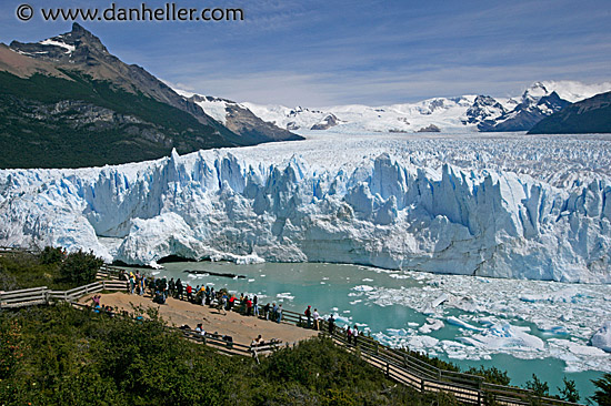 glacier-viewing-6.jpg