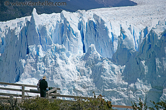 glacier-viewing-7.jpg