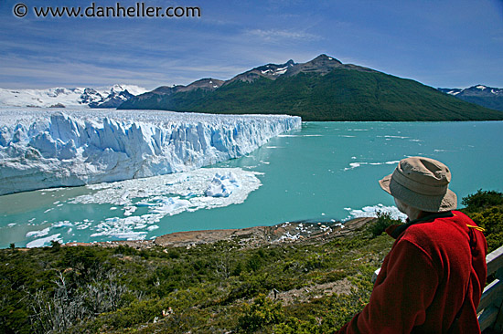 glacier-viewing-9.jpg