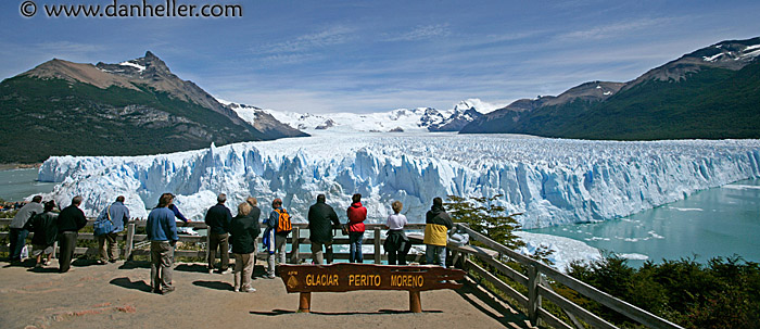 glacier-viewing-pano.jpg