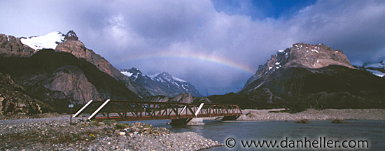 mountain-rainbow.jpg
