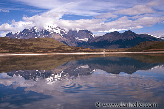 mountain-reflect-b.jpg