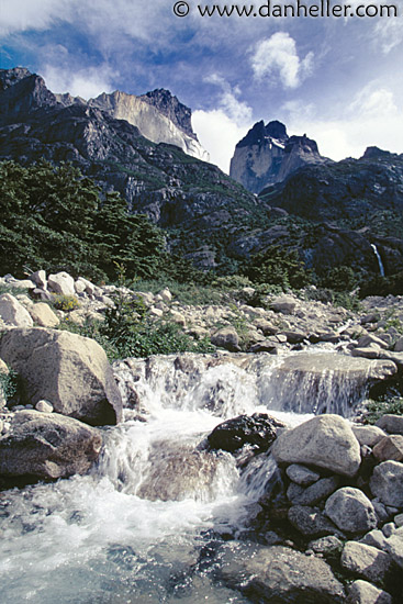 mountain-stream-b.jpg