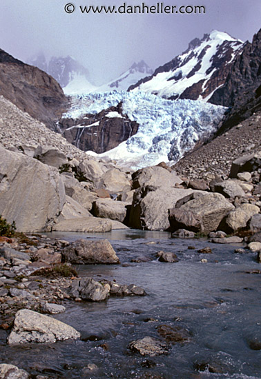 mountain-stream-c.jpg