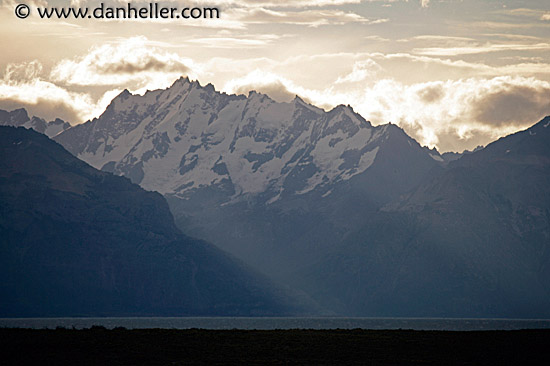 mtns-n-clouds.jpg