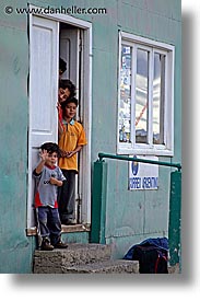 images/LatinAmerica/Patagonia/People/boys-7.jpg