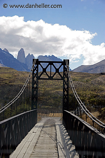 bridge-to-torres.jpg