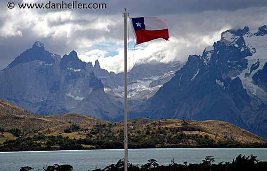 chilean-flag-1.jpg